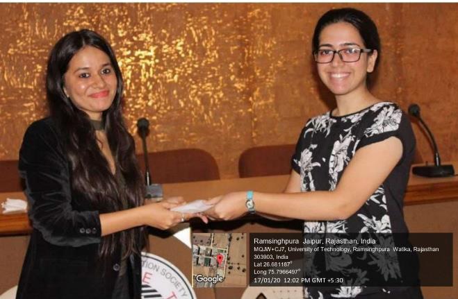 01-Bridging Gaps for Academic Workshop-3.jpg